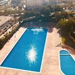 Appartement Cozy Near The Sea Alicante