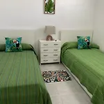 Cozy Near The Sea *