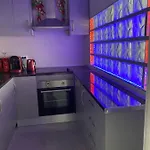 Appartement Cozy Near The Sea *