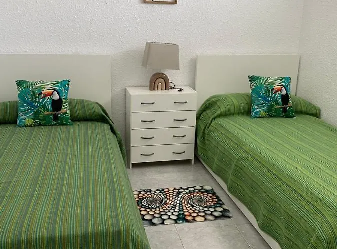 Cozy Near The Sea *
