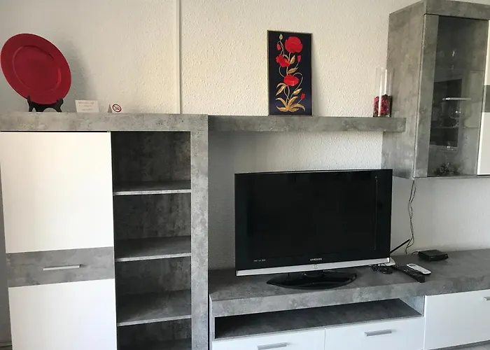 Apartman Cozy Near The Sea *